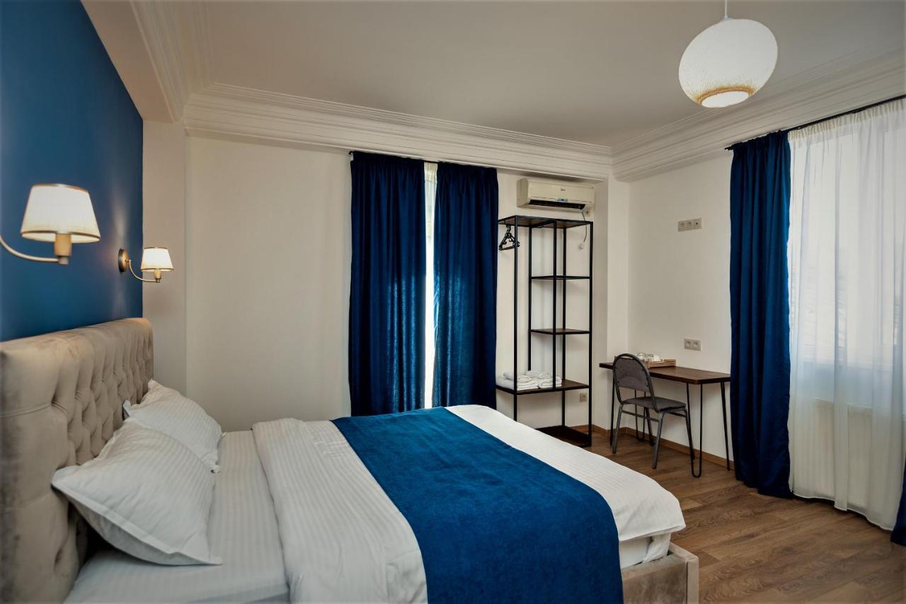 Bed & Breakfast B&B Old Tbilisi Tbilisi
