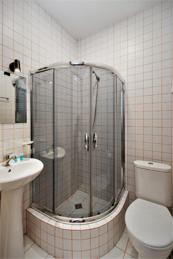 B&B Old Tbilisi 2*