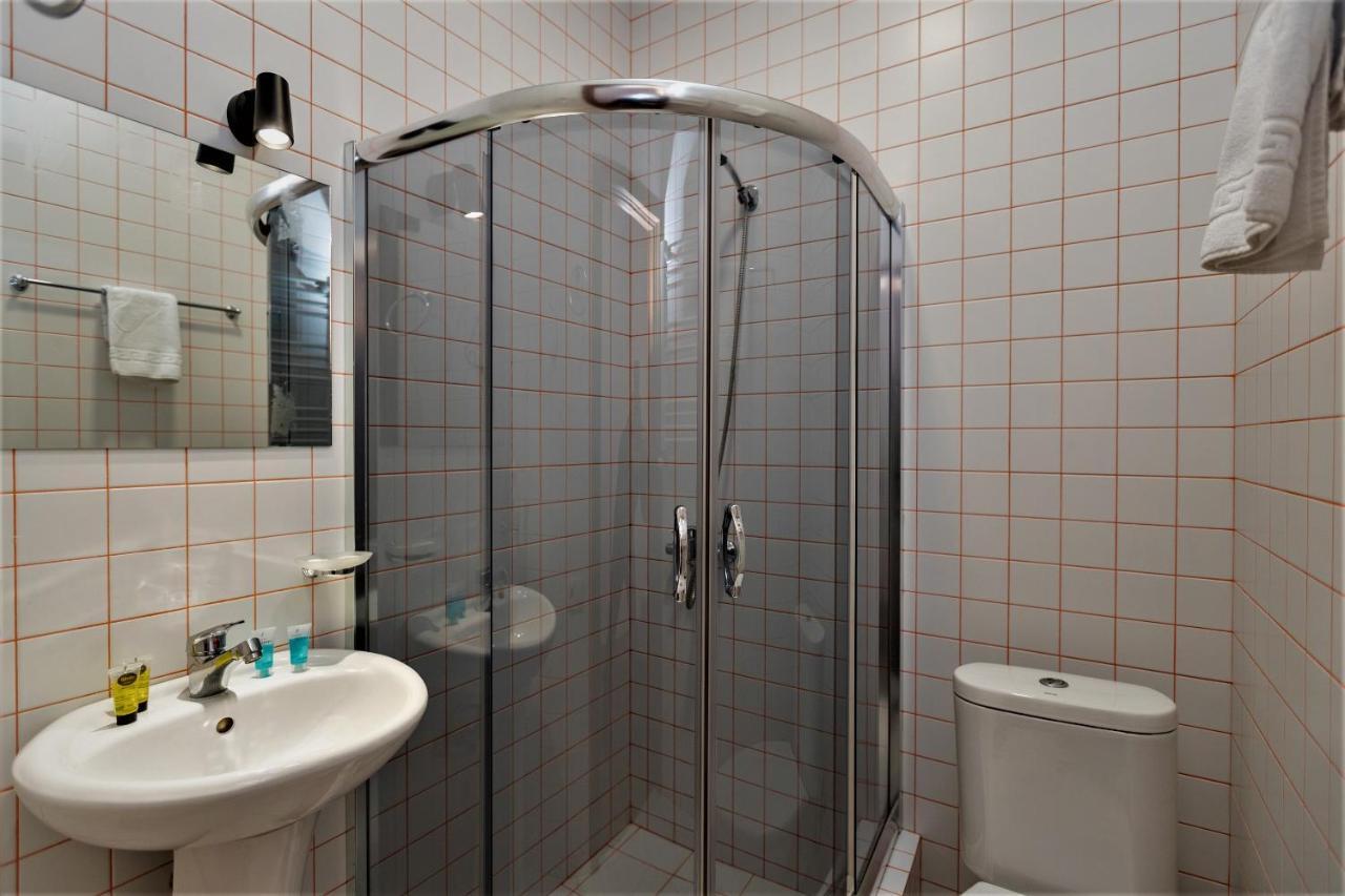 Bed & Breakfast B&B Old Tbilisi Tbilisi